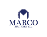https://www.logocontest.com/public/logoimage/1498534959MARCO Brothers, LLC_mill copy 64.png